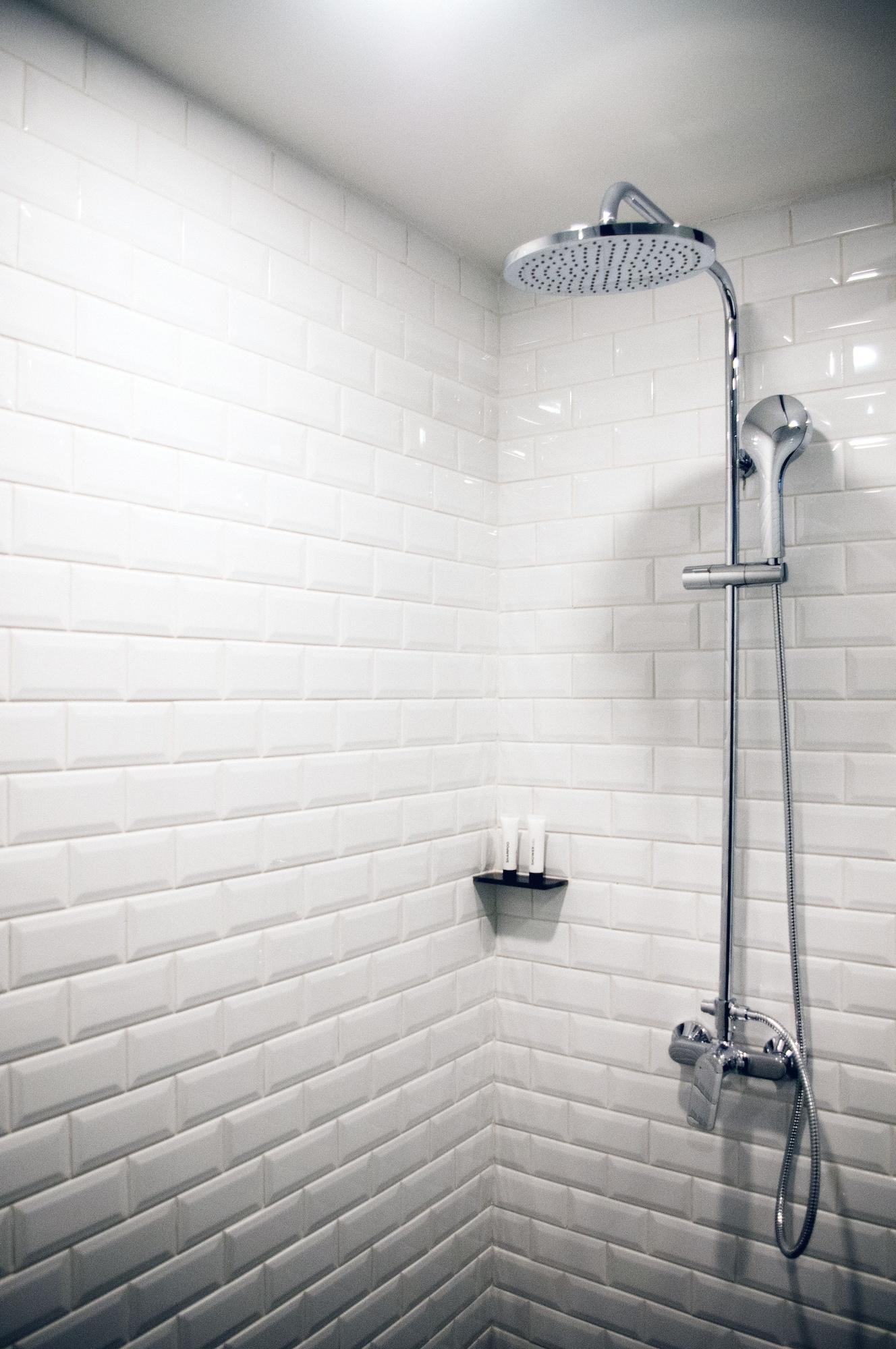 De Braga, Artotel Curated Bandung Exterior foto